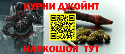марки nbome Заволжье