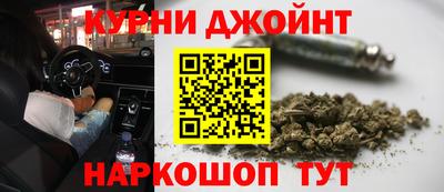 стаф Заводоуковск